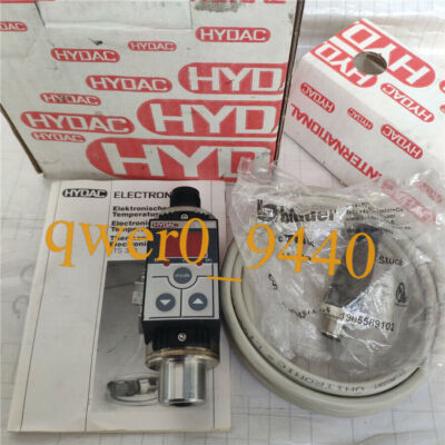 1pc for New ETS384-3-150-000 (by Fedex or DHL)