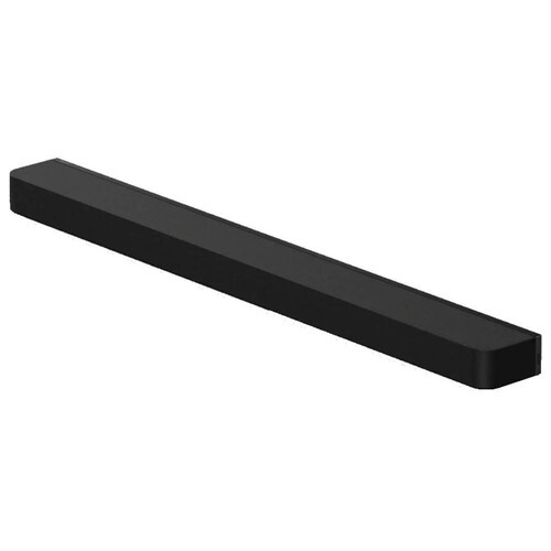 Sony HT-A8000 BRAVIA Theater Bar 8 with Dolby Atmos Black - Picture 1 of 7