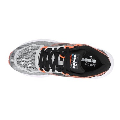 Diadora Men display picture 1