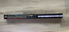 Zoo Med AquaEffects Model 2 LED Aquarium Light 36 - 48 Inch 27W - MSRP 159