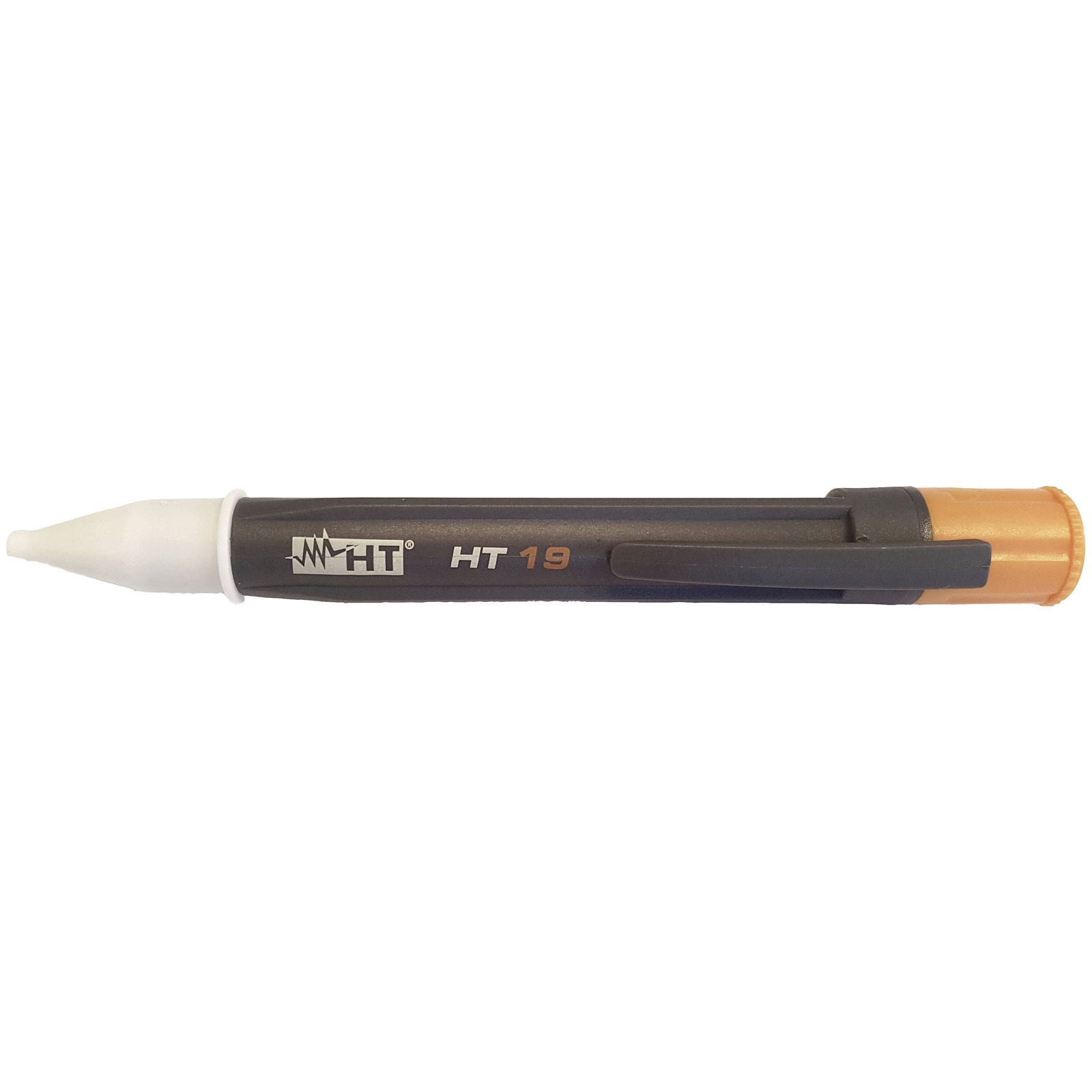HT Instruments HT19 Magnetic Field Tester with Non-Contact Sensor