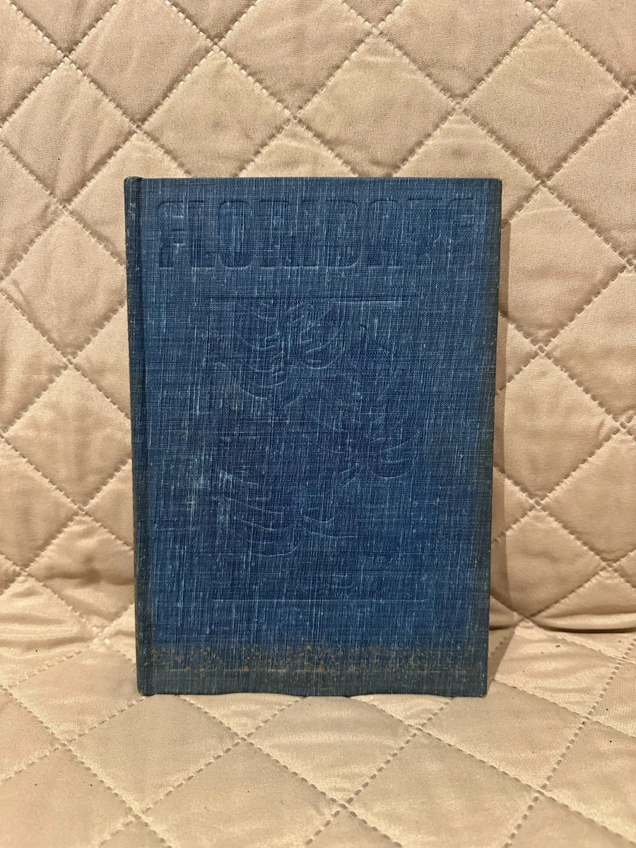 don blanding products for sale | eBay