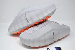 Nike Mind 001 Light Smoke Grey | eBay