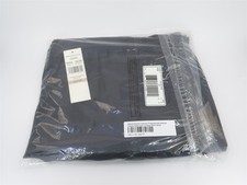 Alfred Dunner Classics Proportioned Medium Elastic Pants Size 12 Style 09101 NEW