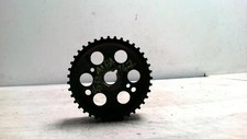 Poulies diverses Alfa Romeo ALFA 6