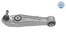 MEYLE Querlenker Dreieckslenker 416 050 0000 für PORSCHE BOXSTER 911 996 997 986
