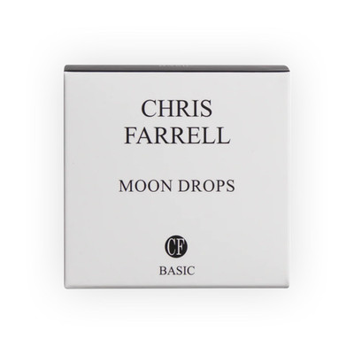 Chris Farrell Basic Moon Drops 50 ml