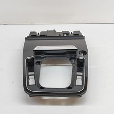 VW ARTEON SHOOTING BRAKE 3H9 Mittelkonsole Verkleidung 3G8864263A 1.4 29062354