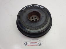 Poulies diverses BMW 3,0