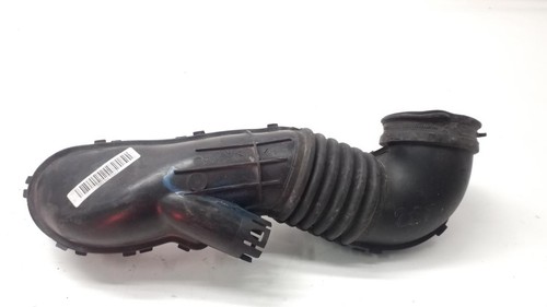 BMW E87 04-07 Ansaugstutzen Turbolader 13717804846