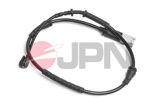 Jpn Warnkontakt Bremsbelagverschleiß 12H0012-JPN FüR Bmw X1 F48 2Er Active F45-image