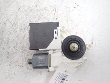 Lève vitre Volkswagen TIGUAN