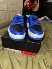 Nike Air Jordan 1 Elevate Low