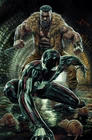 Amazing Spider-Man #21 1:100 1:50 / FOR buyer **** 3rwi-14 ONLY ****