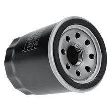 Oil Filter HF198 2540086 For Polaris General Ranger RZR XP Sportsman 600 700 800