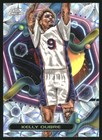 2023 Topps Cosmic Chrome Basketball Nucleus Refractor Kelly Oubre #98