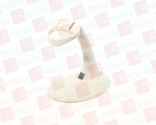 HONEYWELL 46-46128 / 4646128 USED 