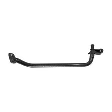Brand New Coolant Water Bypass Pipe For Toyota 05-12 Tacoma 4Runner 10-12 2.7l