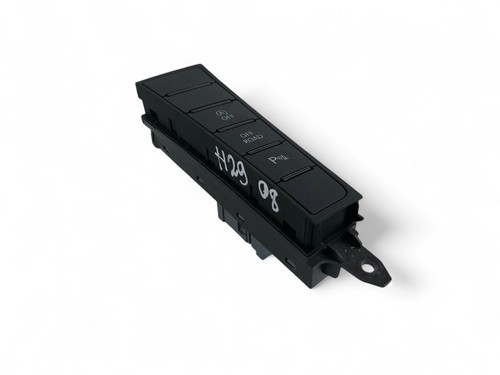 VW PASSAT B7 362 Schalter 3AB927238DD 32048857