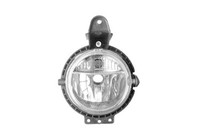 Van Wezel Nebelscheinwerfer 0506999 FüR Clubvan R53 Mini R56 R50 H8 R55 Clubman