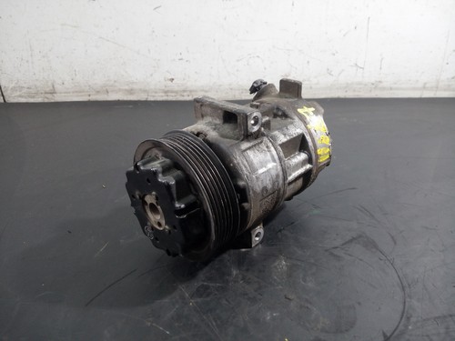 KLIMAKOMPRESSOR / P3-B2-17-1 / 2465232 FÜR OPEL CORSA D COSMO