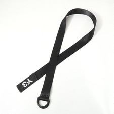 Y-3 Belts for Men for sale | eBay