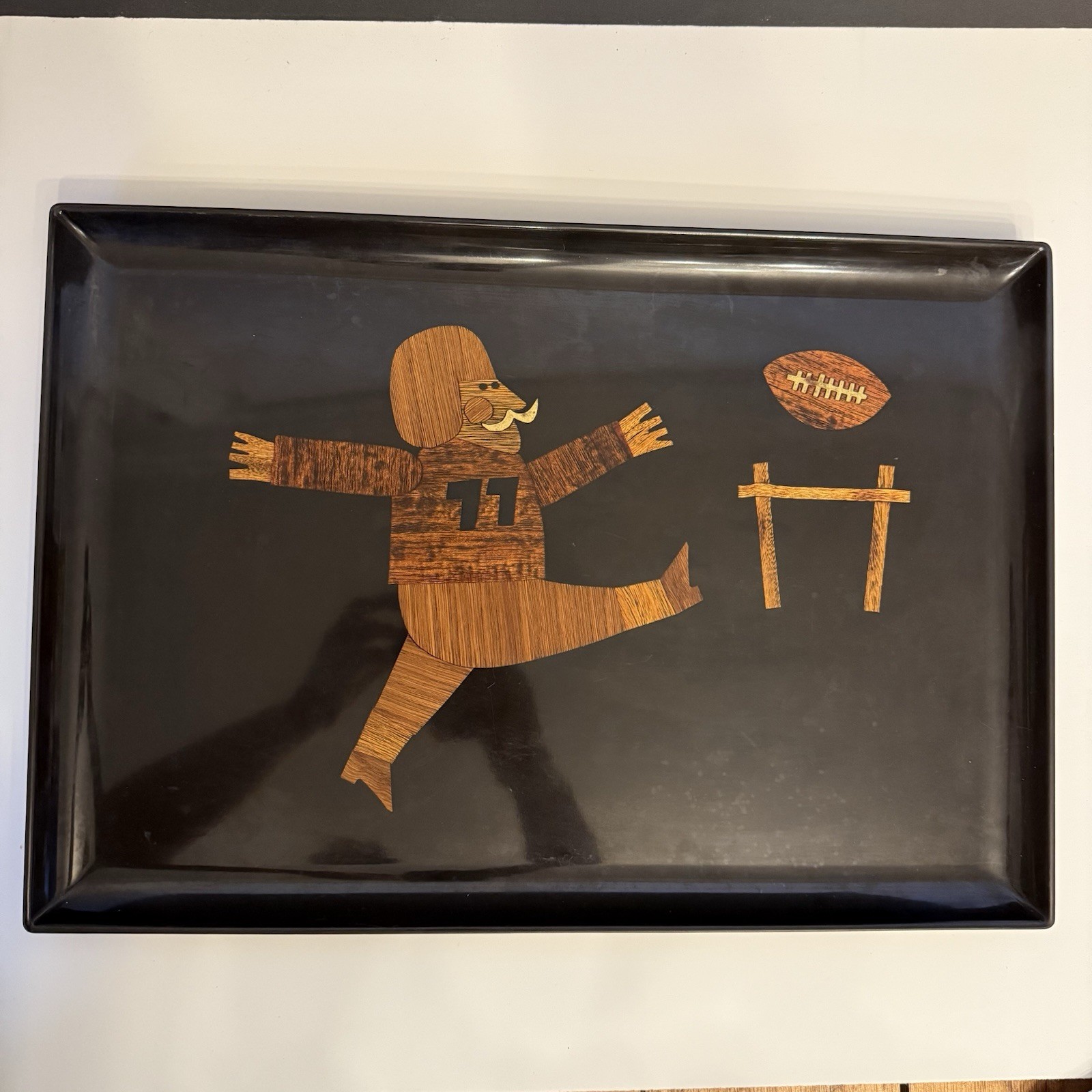 Picture 1 of 22