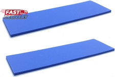 M.2 Thermal Pad  70X20X1.5Mm for Pcie M.2 2280 SSD Nvme Heatsinks 2PCS Pack  