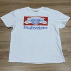 Afbeelding 1 van 6
