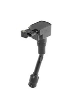 Borgwarner (Beru) ZüNdspule ZSE215 FüR Ford
