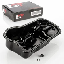 Engine Oil Pan for VW Corrado Golf III 3 Passat 35I 3A Sharan 7M Vento 2.8 2.9 VR6