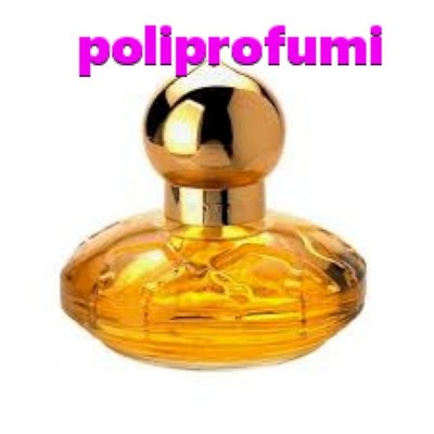 CHOPARD CASMIR Edp Vape 50ml