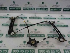 A2077200446 FENSTERHEBER VORNE RECHTS / 16564290 F&Uuml;R MERCEDES-BENZ CLASE CLK W2