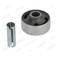 Lagerung Lenker Moog VO-SB-1358 FüR Audi Porsche Seat Skoda Vw Vorderachse Innen