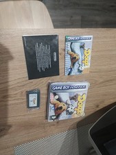 ebay® Auktion 267616516362 | Dogz Spiel für Gameboy Advance Thumbnail of ebay® auction 267616516362 | Dogz Spiel für Gameboy Advance