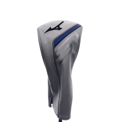 Used Mizuno ST-X 220 5 Fairway Wood / 18 Degrees / Lite Flex - Picture 10 of 10