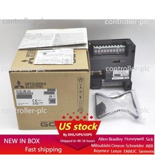 NEW Mitsubishi GT16H-CNB-42S Genuine in BOX Shipping from Japan