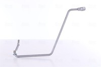 Nissens ÖLleitung, Lader 935154 FüR CitroËN Peugeot