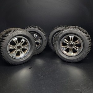 Proline Road Rage | eBay