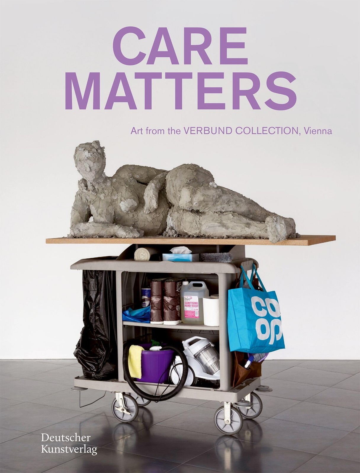 Care Matters - Image 3