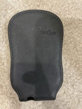 XM Delphi MYFI XM2GO Satellite Radio Receiver Case OEM