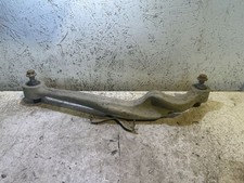 Triangle de suspension Nissan QASHQAI