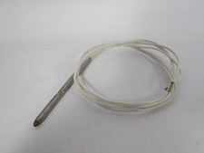 Fenwal 230106-305 Thermistor Temperature Probe NOP