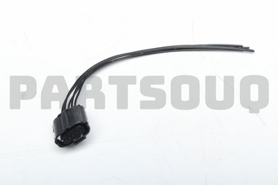 D4Y267SH3 Genuine Mazda CORD,SHORT D4Y2-67-SH3 | eBay