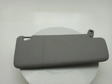 VAUXHALL CORSA Sun Visor 2006-2015 5 Door Hatchback  