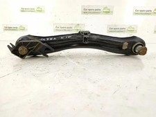 MERCEDES-BENZ GLE W166 Querlenker hinten links 1665460700 1663520405 27145754