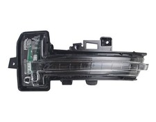 AUSSENSPIEGEL-BLINKER RECHTS FÜR NISSAN JUKE AB 2019 MIT LED