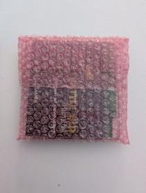 Battle Kid Fortress of Peril & Mountain of Tournament Nintendo NES Retrozone