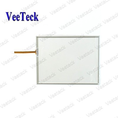 SV0844S-02 Touchscreen Bildschirm Glas Für SV0844S-02 Touch Panel Digitizer