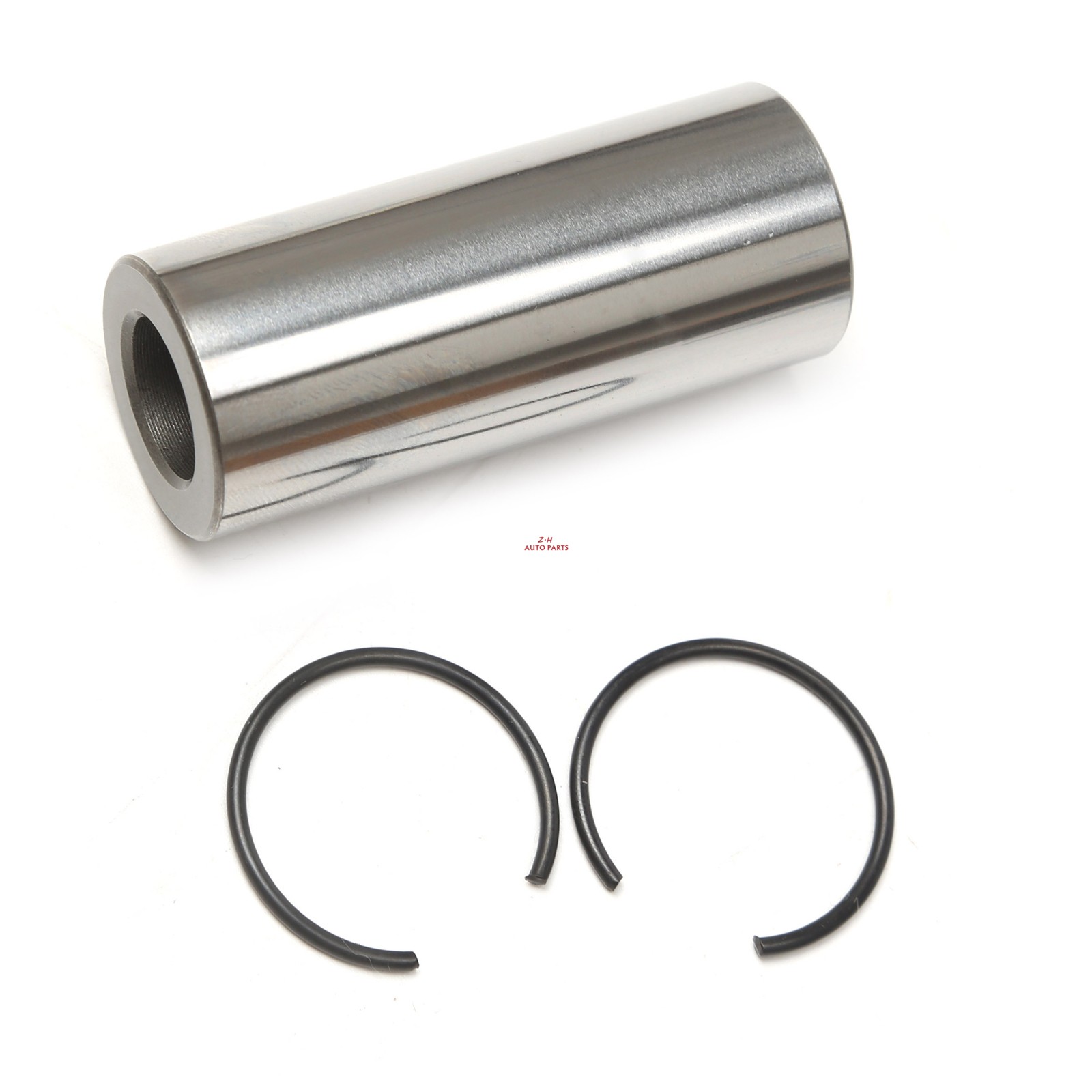 Engine Rebuild Piston & Gasket Rebuild Kit For Maserati Ghibli M156B M156D 3.0T